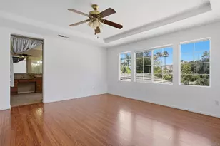 2185 Corte San Simeon, Chula Vista, CA 91914 - Photo 22