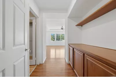 2185 Corte San Simeon, Chula Vista, CA 91914 - Photo 20