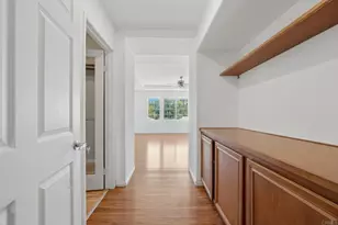 2185 Corte San Simeon, Chula Vista, CA 91914 - Photo 20