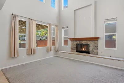 2185 Corte San Simeon, Chula Vista, CA 91914 - Photo 4