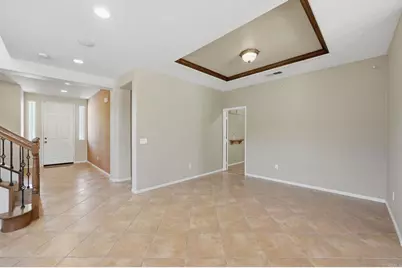 2185 Corte San Simeon, Chula Vista, CA 91914 - Photo 8