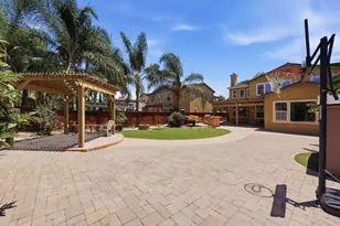 2185 Corte San Simeon, Chula Vista, CA 91914 - Photo 48