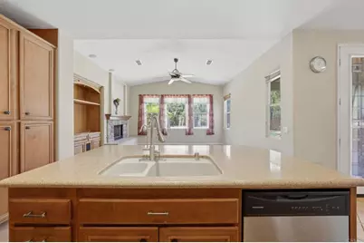 2185 Corte San Simeon, Chula Vista, CA 91914 - Photo 14