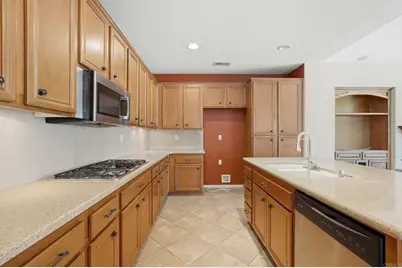 2185 Corte San Simeon, Chula Vista, CA 91914 - Photo 12