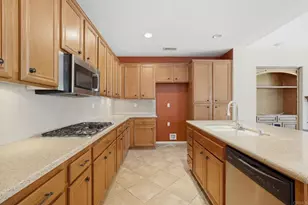 2185 Corte San Simeon, Chula Vista, CA 91914 - Photo 12