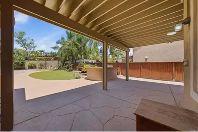 2185 Corte San Simeon, Chula Vista, CA 91914 - Photo 42
