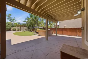 2185 Corte San Simeon, Chula Vista, CA 91914 - Photo 42