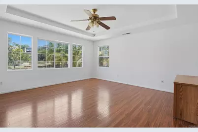 2185 Corte San Simeon, Chula Vista, CA 91914 - Photo 22