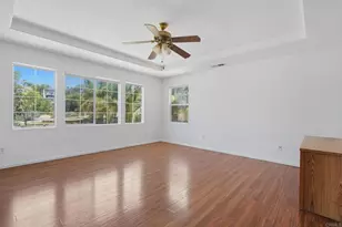 2185 Corte San Simeon, Chula Vista, CA 91914 - Photo 22