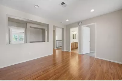 2185 Corte San Simeon, Chula Vista, CA 91914 - Photo 24