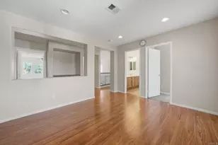 2185 Corte San Simeon, Chula Vista, CA 91914 - Photo 24