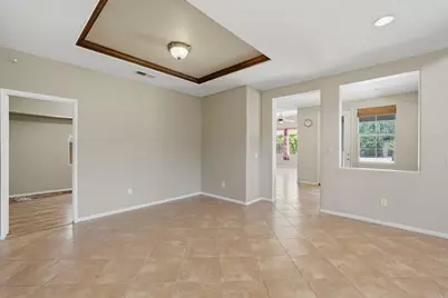 2185 Corte San Simeon, Chula Vista, CA 91914 - Photo 10