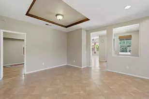 2185 Corte San Simeon, Chula Vista, CA 91914 - Photo 10