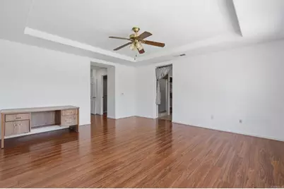 2185 Corte San Simeon, Chula Vista, CA 91914 - Photo 24