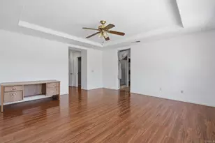 2185 Corte San Simeon, Chula Vista, CA 91914 - Photo 24