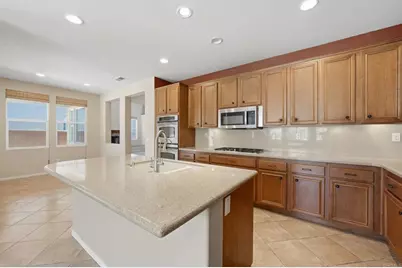 2185 Corte San Simeon, Chula Vista, CA 91914 - Photo 16