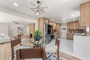 4746 Jessie Ave, La Mesa, CA 91942 - Photo 1