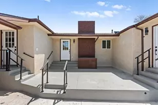 4746 Jessie Ave, La Mesa, CA 91942 - Photo 2