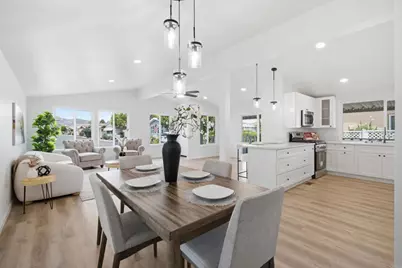 9255 N Magnolia Ave #Spc 48, Santee, CA 92071 - Photo 10