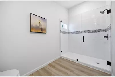 9255 N Magnolia Ave #Spc 48, Santee, CA 92071 - Photo 20