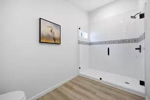 9255 N Magnolia Ave #Spc 48, Santee, CA 92071 - Photo 20