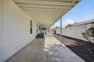 9255 N Magnolia Ave #Spc 48, Santee, CA 92071 - Photo 40