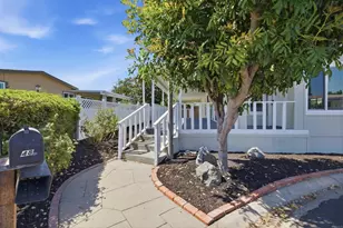 9255 N Magnolia Ave #Spc 48, Santee, CA 92071 - Photo 38