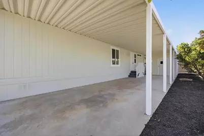 9255 N Magnolia Ave #Spc 48, Santee, CA 92071 - Photo 42