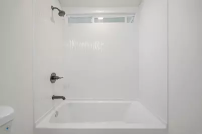 9255 N Magnolia Ave #Spc 48, Santee, CA 92071 - Photo 34