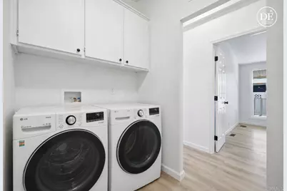 9255 N Magnolia Ave #Spc 48, Santee, CA 92071 - Photo 22