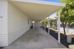 9255 N Magnolia Ave #Spc 48, Santee, CA 92071 - Photo 32