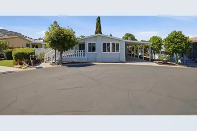 9255 N Magnolia Ave #Spc 48, Santee, CA 92071 - Photo 1