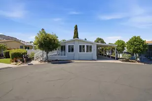 9255 N Magnolia Ave #Spc 48, Santee, CA 92071 - Photo 1