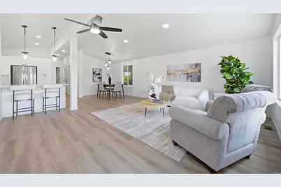 9255 N Magnolia Ave #Spc 48, Santee, CA 92071 - Photo 1