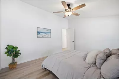 9255 N Magnolia Ave #Spc 48, Santee, CA 92071 - Photo 18
