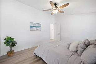 9255 N Magnolia Ave #Spc 48, Santee, CA 92071 - Photo 18