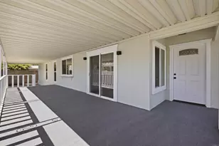 9255 N Magnolia Ave #Spc 48, Santee, CA 92071 - Photo 4