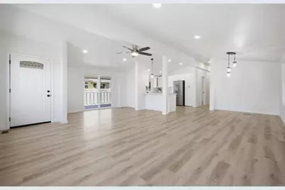 9255 N Magnolia Ave #Spc 48, Santee, CA 92071 - Photo 10