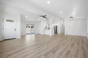 9255 N Magnolia Ave #Spc 48, Santee, CA 92071 - Photo 10