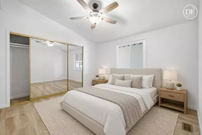 9255 N Magnolia Ave #Spc 48, Santee, CA 92071 - Photo 36