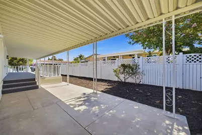 9255 N Magnolia Ave #Spc 48, Santee, CA 92071 - Photo 30