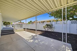9255 N Magnolia Ave #Spc 48, Santee, CA 92071 - Photo 30