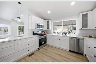 9255 N Magnolia Ave #Spc 48, Santee, CA 92071 - Photo 8