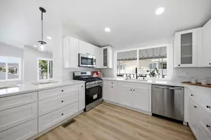 9255 N Magnolia Ave #Spc 48, Santee, CA 92071 - Photo 8