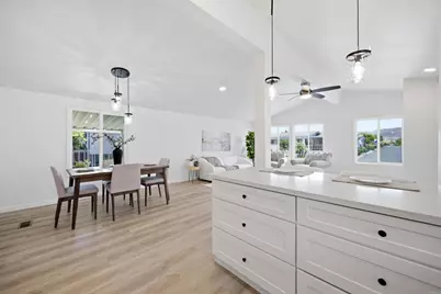 9255 N Magnolia Ave #Spc 48, Santee, CA 92071 - Photo 6