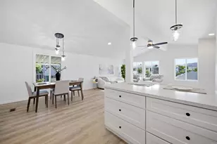 9255 N Magnolia Ave #Spc 48, Santee, CA 92071 - Photo 6