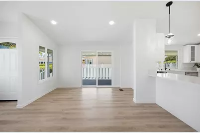 9255 N Magnolia Ave #Spc 48, Santee, CA 92071 - Photo 12