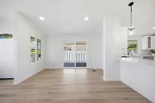 9255 N Magnolia Ave #Spc 48, Santee, CA 92071 - Photo 12