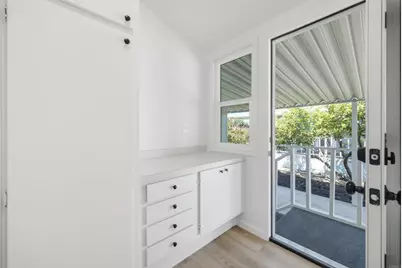 9255 N Magnolia Ave #Spc 48, Santee, CA 92071 - Photo 12