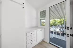 9255 N Magnolia Ave #Spc 48, Santee, CA 92071 - Photo 12
